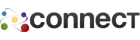 Connect Group