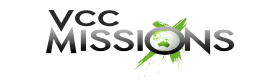 Missions