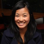 Shi Em Goh - Youth Ministry