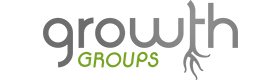 growth-group-white-280x80